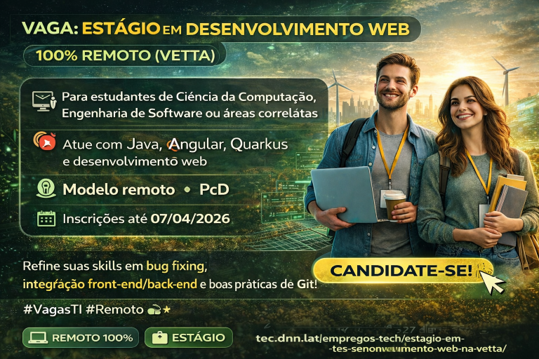 Estágio em Design na Liga Álvaro Bahia Contra a Mortalidade Infantil: Oportunidade Presencial em Salvador para Atuar com Comunicação, Branding e Impacto Social