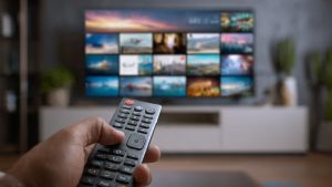 Vivo TV Online: Como Funciona o App, Planos, Canais Disponíveis e Tudo o Que Você Precisa Saber Antes de Assinar