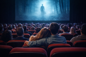 MICHAEL (2026): DURAÇÃO REVELADA, CORTES POLÊMICOS E O FUTURO DA CINEBIOGRAFIA DO REI DO POP