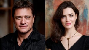A MÚMIA 4 CONFIRMADA: BRENDAN FRASER E RACHEL WEISZ RETORNAM E DIRETORES REVELAM BASTIDORES DA CONTINUAÇÃO