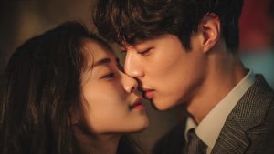 O BEIJO DA SEREIA: CALENDÁRIO COMPLETO DOS EPISÓDIOS, ELENCO, SINOPSE E CHANCES DE 2ª TEMPORADA DO NOVO K-DRAMA DO PRIME VIDEO