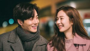 O GUIA PRÁTICO DO AMOR: CALENDÁRIO COMPLETO DOS EPISÓDIOS, ELENCO E CHANCES DE 2ª TEMPORADA DO NOVO K-DRAMA DO VIKI