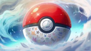 POKÉMON POKOPIA NO NINTENDO SWITCH 2: LISTA COMPLETA DOS POKÉMON CONFIRMADOS E O QUE ESPERAR DO GAME DE FAZENDINHA