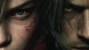 RESIDENT EVIL 9: REQUIEM — COMO DESBLOQUEAR TODOS OS FINAIS E ENTENDER O VERDADEIRO DESTINO DE LEON E GRACE