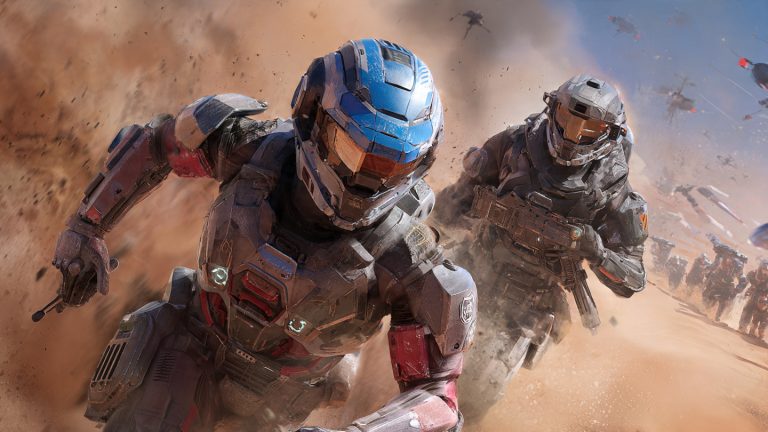 MARATHON ENTRA NA GUERRA DOS SHOOTERS DE EXTRAÇÃO E DESAFIA ARC RAIDERS EM TESTE ABERTO DECISIVO