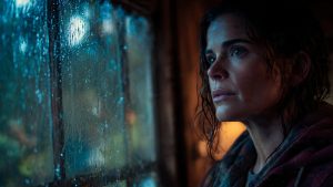 TODO MUNDO EM PÂNICO 6 PROVOCA PÂNICO EM NOVO TEASER E ZOMBA DA AUSÊNCIA DE NEVE CAMPBELL