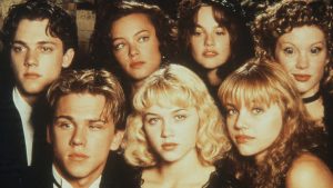 30 Filmes Clássicos dos Anos 90 Que Você Precisa Assistir Agora Mesmo