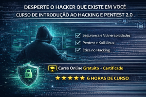Prepare Sua Empresa: Descubra o Treinamento de Resposta a Incidentes Gratuito da CISA