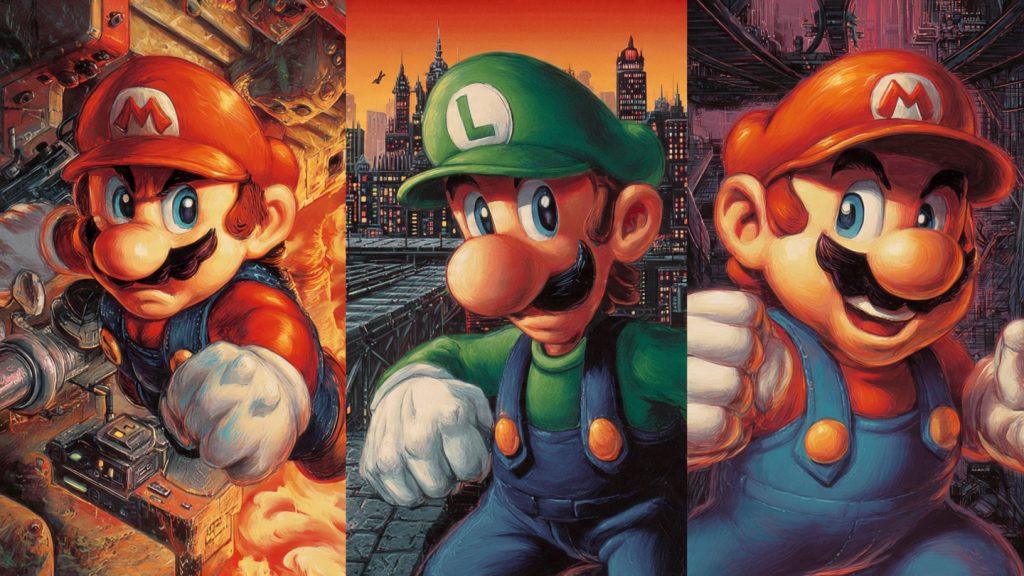Reviva a Nostalgia: 15 Jogos Imperdíveis do Super Nintendo que Você Precisa Conhecer