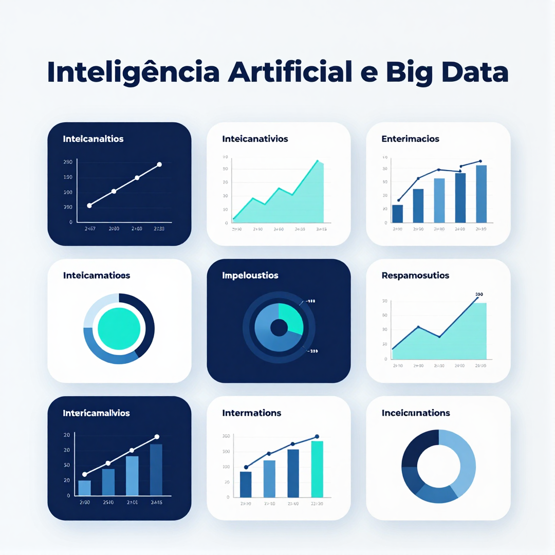 Infográfico - Inteligência artificial e big data calculam o impacto econômico do título da Espanha na Copa