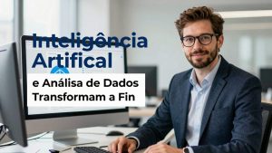 Inteligência Artificial e Análise de Dados Transformam a Final da Liga das Nações Feminina de Vôlei
