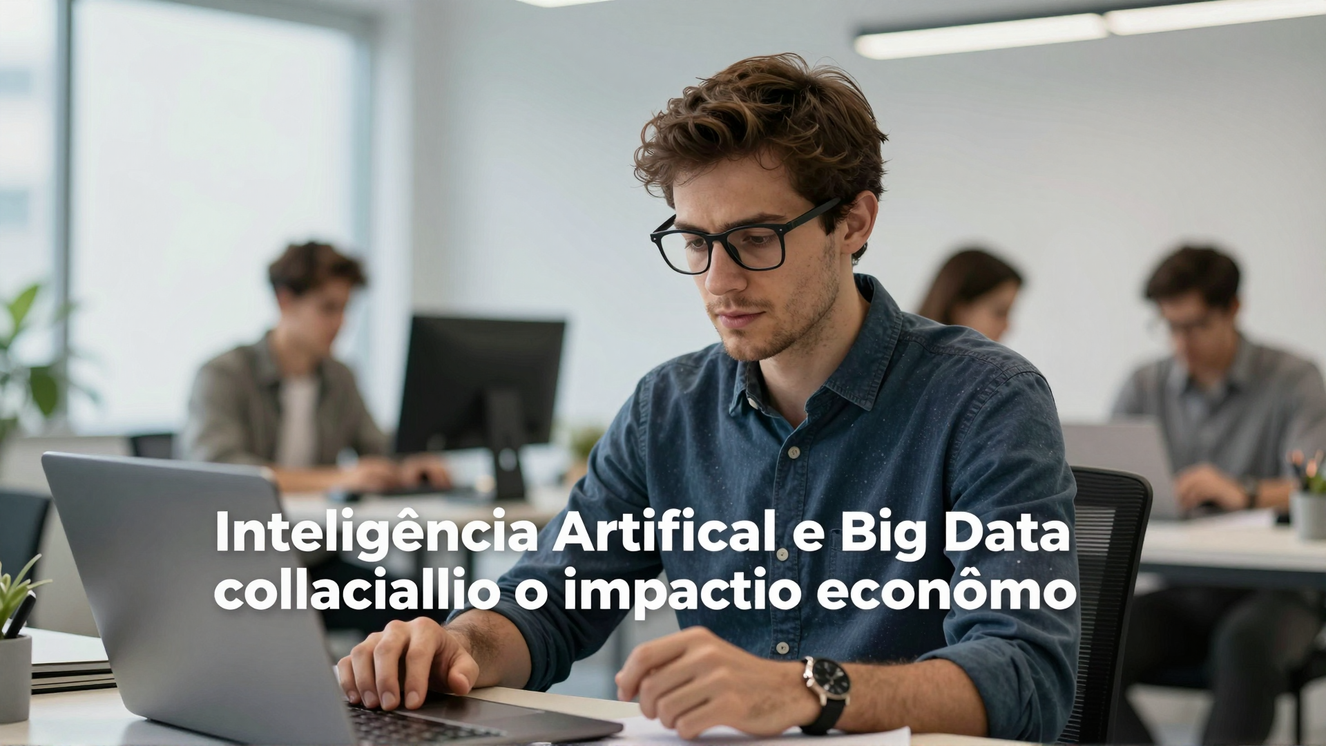 Inteligência artificial e big data calculam o impacto econômico do título da Espanha na Copa