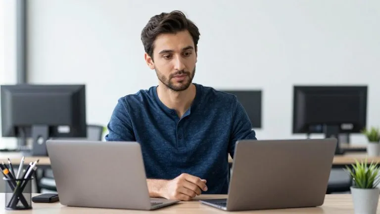 Nova Tarifa de 12,5% dos EUA Impacta Setor de Tecnologia e Inteligência Artificial Brasileiro
