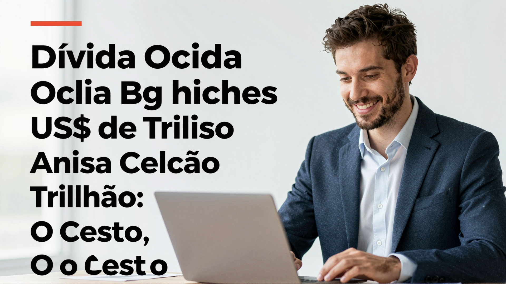 Dívida Oculta das Big Techs Atinge US$ 1,65 Trilhão: O Custo Invisível do Boom da Inteligência Artificial