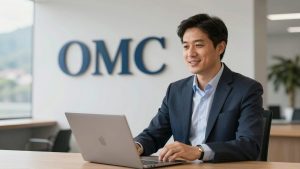 Como o Brasil usou IA para monitorar suas dívidas e a OMC