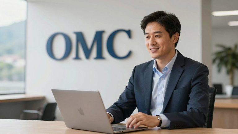 Como o Brasil usou IA para monitorar suas dívidas e a OMC