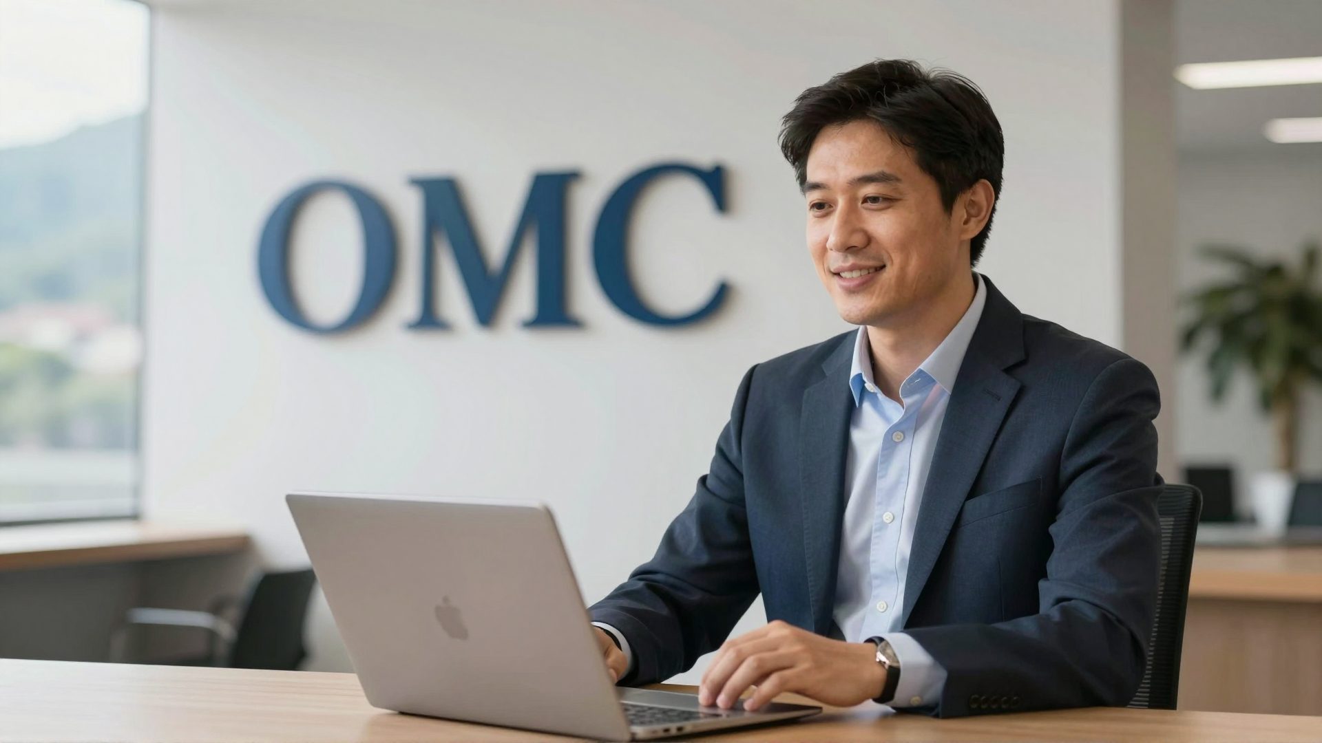 Como o Brasil usou IA para monitorar suas dívidas e a OMC