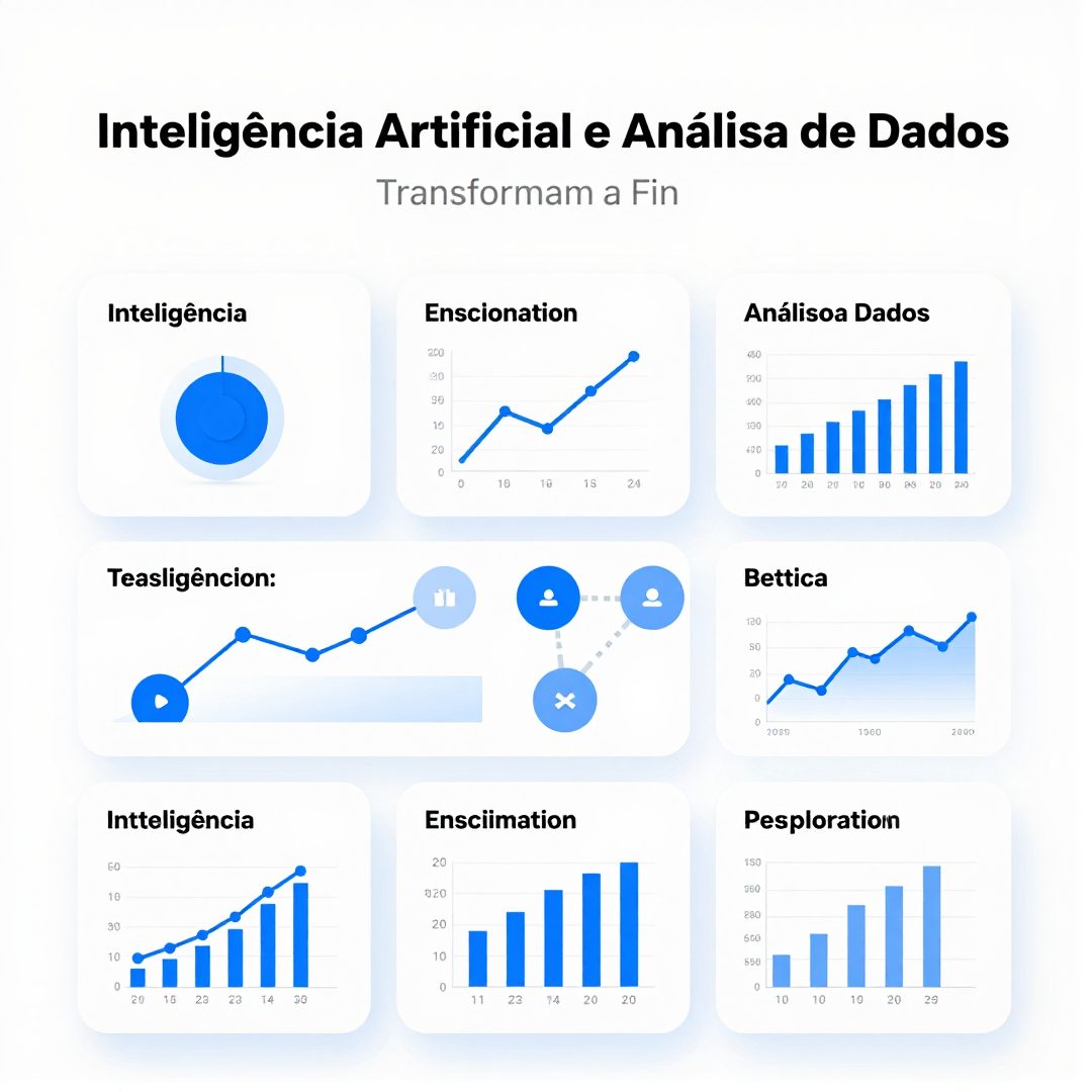 Infográfico - Inteligência Artificial e Análise de Dados Transformam a Final da Liga das Nações Feminina de Vôlei