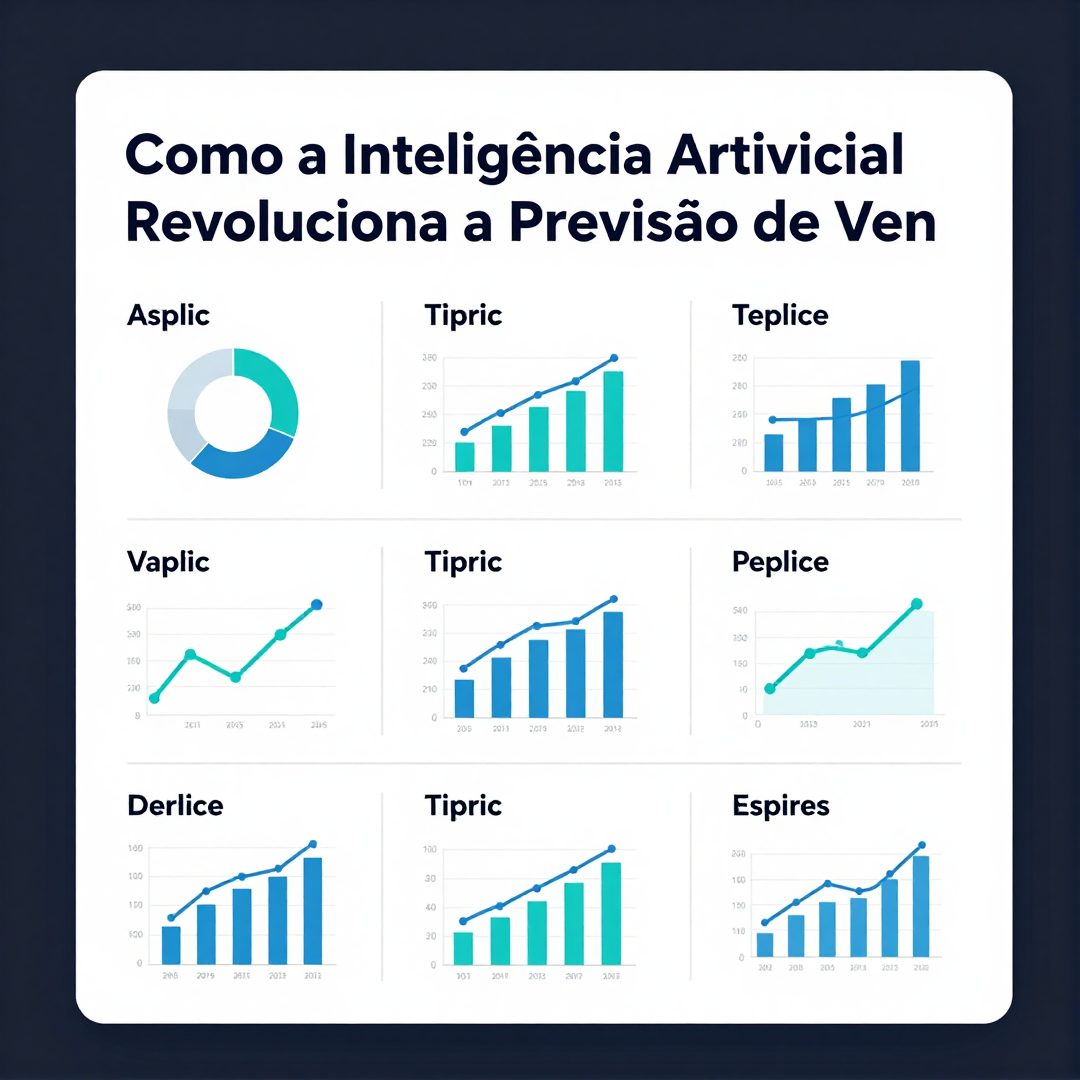 Infográfico - Como a Inteligência Artificial Revoluciona a Previsão de Ventanias Extremas em São Paulo