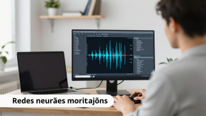 Redes neurais monitoram vibrações em tempo real para proteger prédios de concreto em Manaus