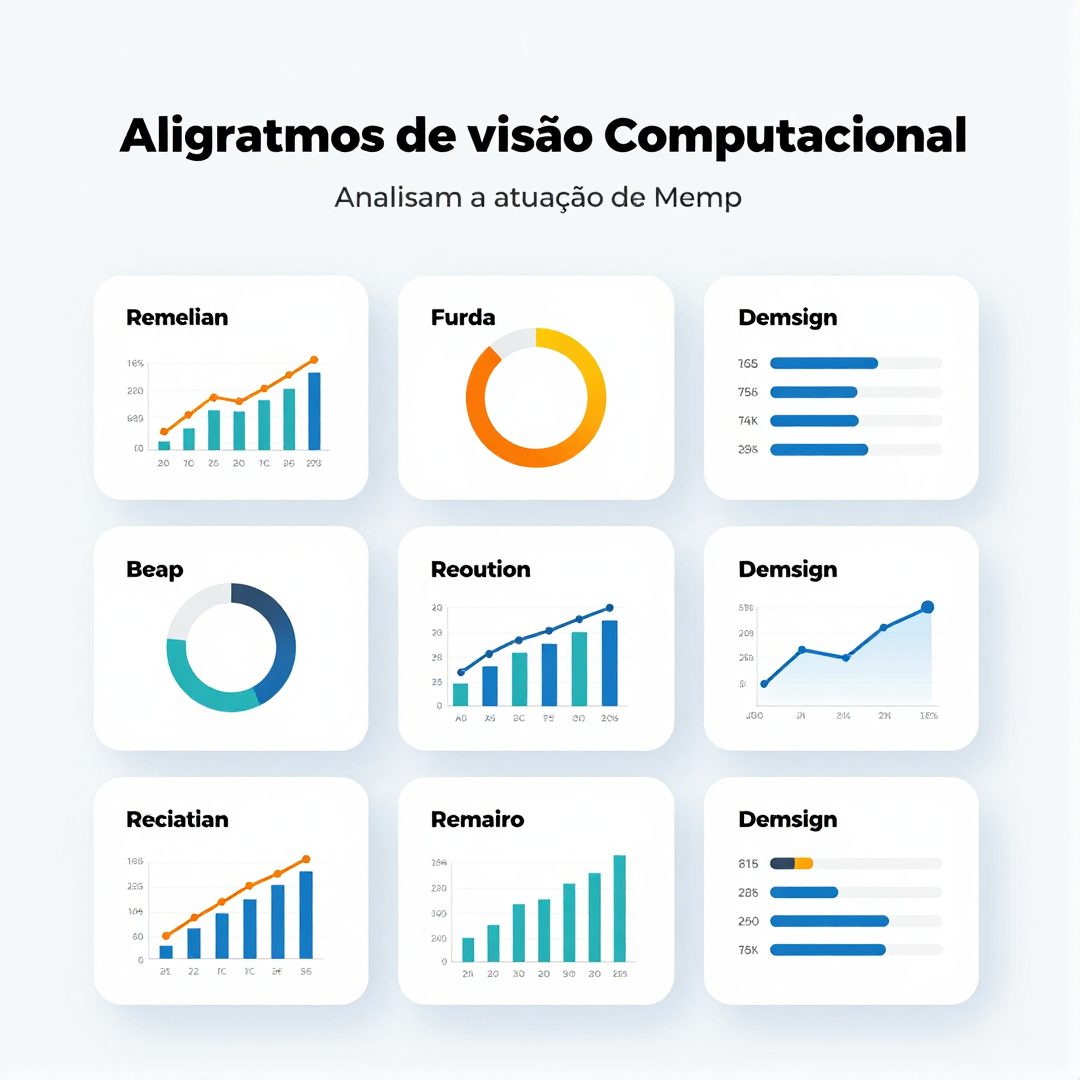 Infográfico - Algoritmos de visão computacional analisam a atuação de Memphis na eliminação do Corinthians