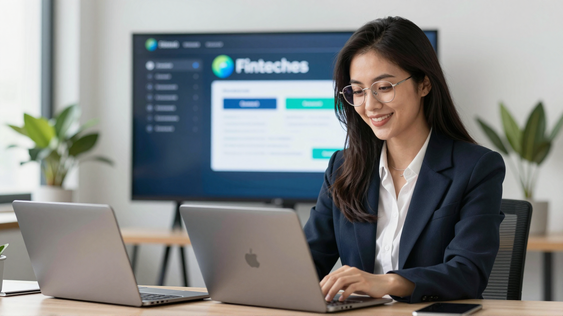 Fintechs colombianas utilizam inteligência artificial para rastrear valorização de ativos imobiliários e criptomoedas após terremoto