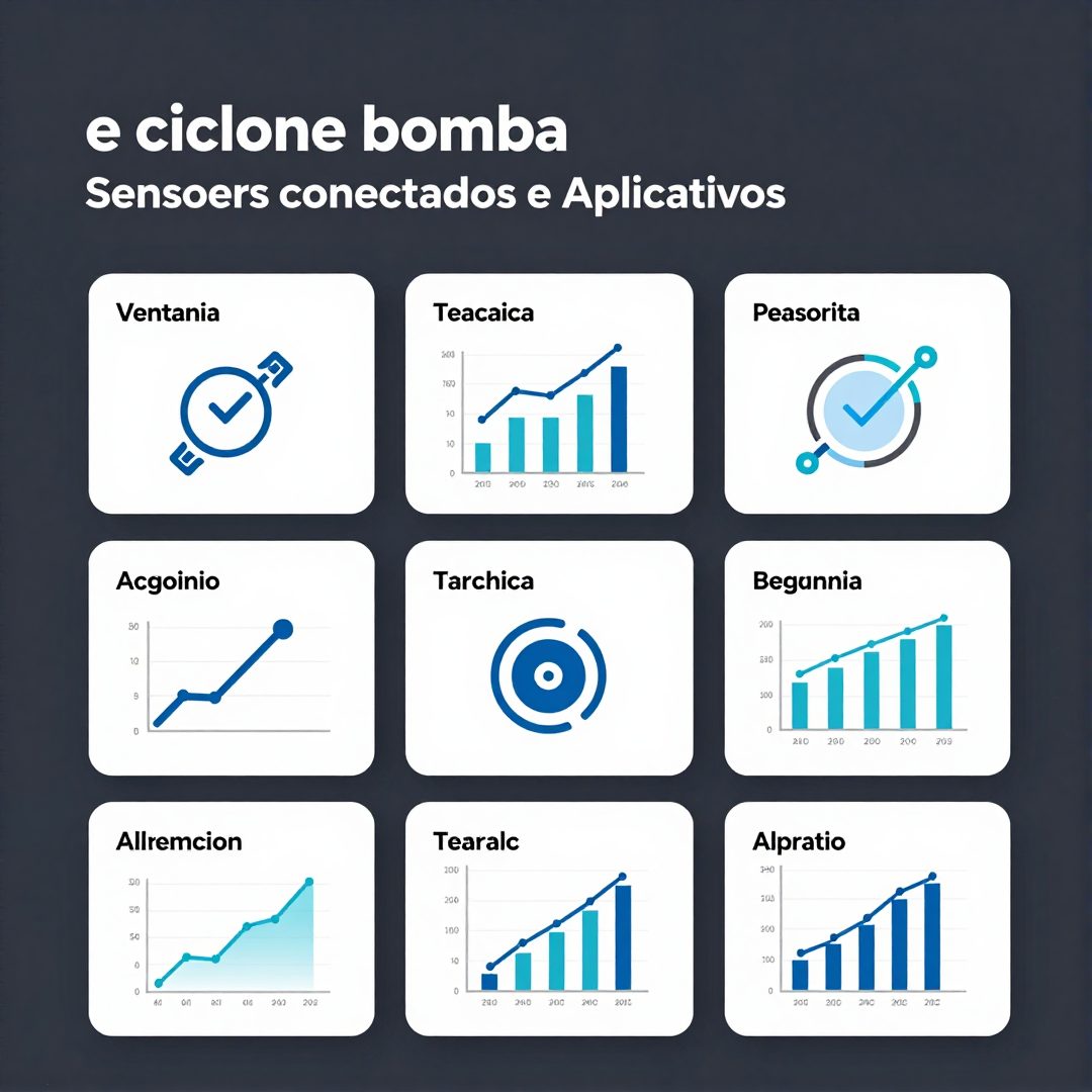 Infográfico - Ventania e ciclone bomba: sensores conectados e aplicativos inteligentes protegem cidades brasileiras contra emergências