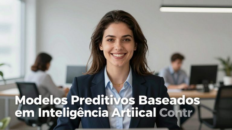 Modelos Preditivos Baseados em Inteligência Artificial Controlam a Alta dos Alimentos no Brasil Durante o Super El Niño
