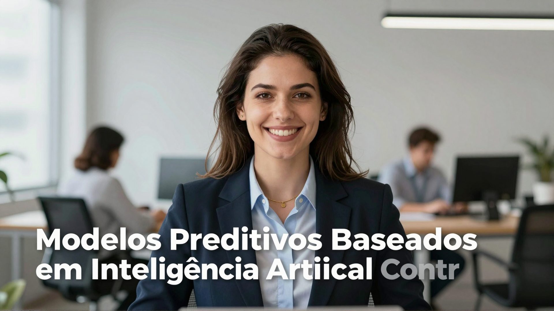 Modelos Preditivos Baseados em Inteligência Artificial Controlam a Alta dos Alimentos no Brasil Durante o Super El Niño