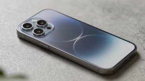 iPhone 18 Pro Max: A Bateria Gigante que Revoluciona o Ecossistema Apple em 2026