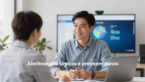 Algoritmos de IA analisam dados sísmicos e preveem danos pós-terremoto na Colômbia