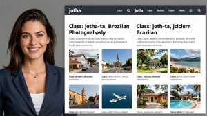 , , , , , , `.
    – At least 2 tables with `class=’jotha-table’`.
    – Paragraphs =40% of sentences. This is a strict requirement. I need to count sentences and ensure the ratio is high. I’ll aim fo