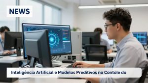 Inteligência Artificial e Modelos Preditivos no Controle do Ciclone-Bomba: Como a Tecnologia Salva Vidas no Sudeste