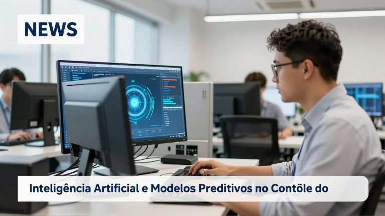 Inteligência Artificial e Modelos Preditivos no Controle do Ciclone-Bomba: Como a Tecnologia Salva Vidas no Sudeste