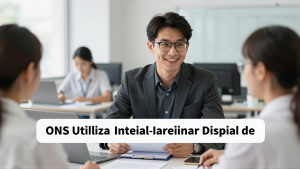 ONS Utiliza Inteligência Artificial para Revisar Disparo de Cortes de Energia no Dia dos Pais