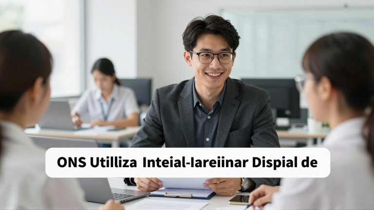 ONS Utiliza Inteligência Artificial para Revisar Disparo de Cortes de Energia no Dia dos Pais