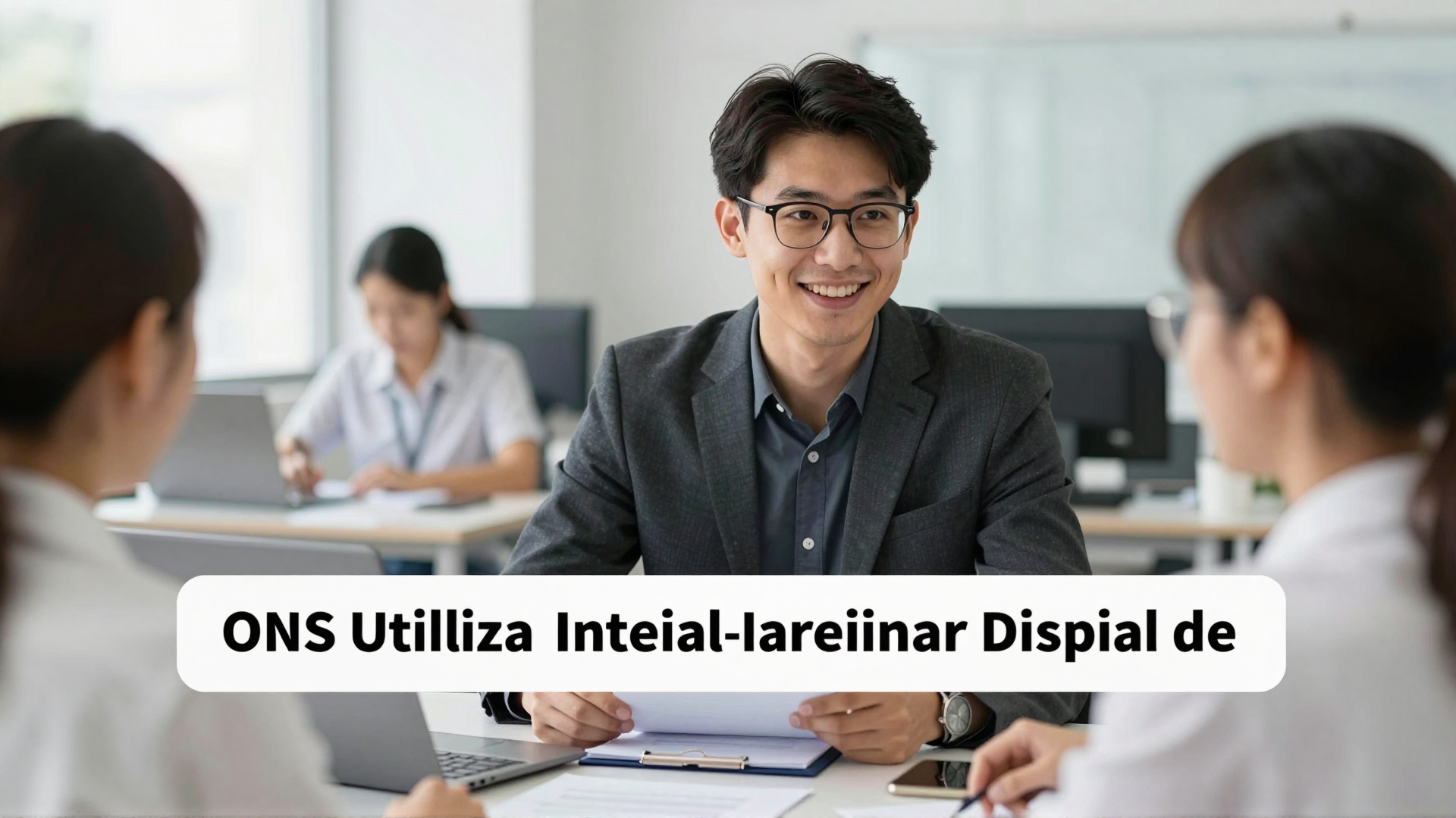 ONS Utiliza Inteligência Artificial para Revisar Disparo de Cortes de Energia no Dia dos Pais