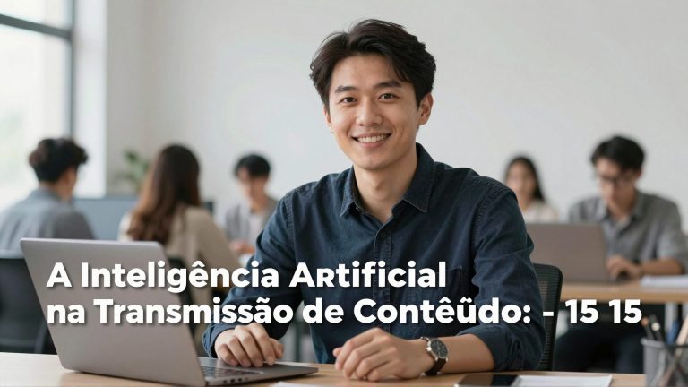 A Inteligência Artificial na Transmissão de Conteúdo: As 10 Séries mais Assistidas da História da Netflix