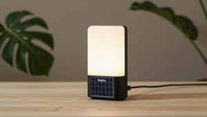 Haylou Solar Lite 2: A Confluência entre Elegância Minimalista e Monitoramento Inteligente