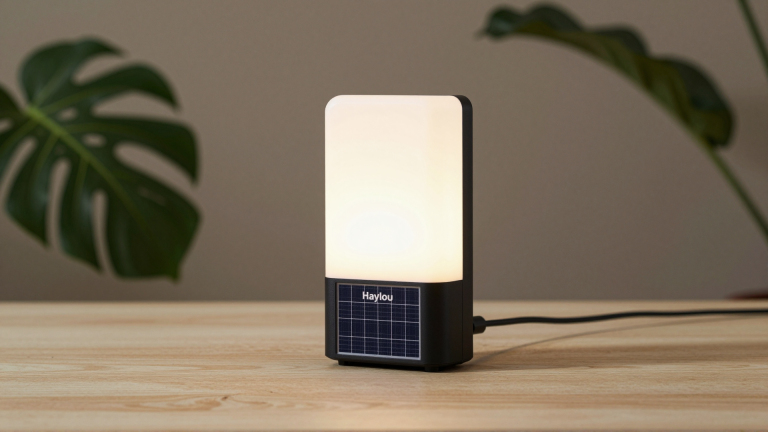 Haylou Solar Lite 2: A Confluência entre Elegância Minimalista e Monitoramento Inteligente
