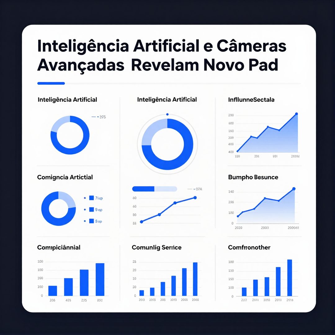 Infográfico - Inteligência Artificial e Câmeras Avançadas Revelam Novo Padrão de Embriaguez ao Volante em São Paulo