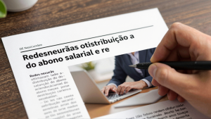 Redes neurais otimizam a distribuição do abono salarial e reduzem fraudes no repasse para milhões de trabalhadores