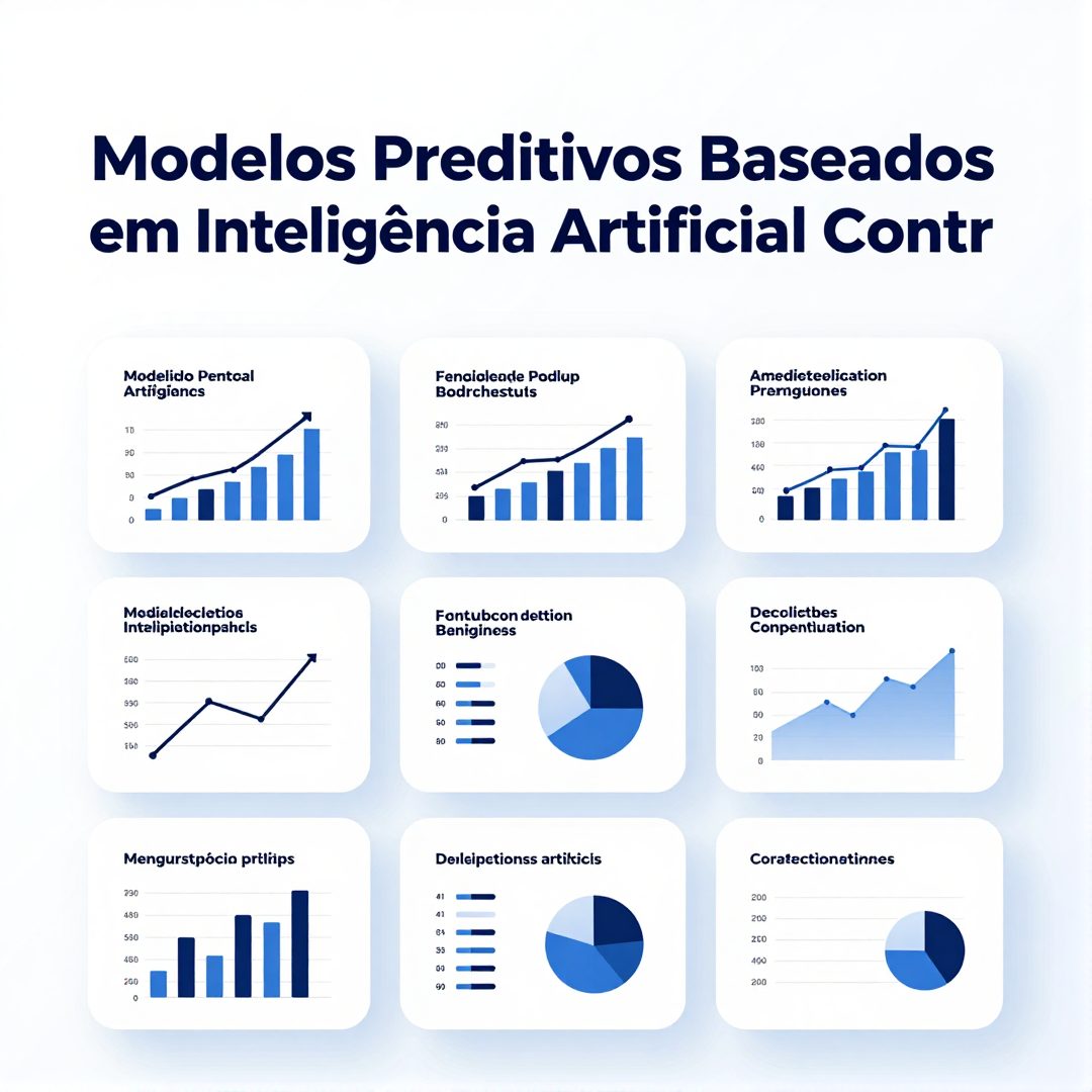 Infográfico - Modelos Preditivos Baseados em Inteligência Artificial Controlam a Alta dos Alimentos no Brasil Durante o Super El Niño