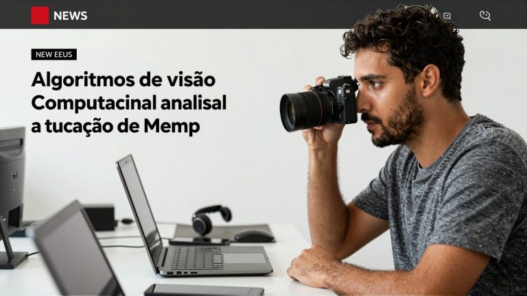 Algoritmos de visão computacional analisam a atuação de Memphis na eliminação do Corinthians