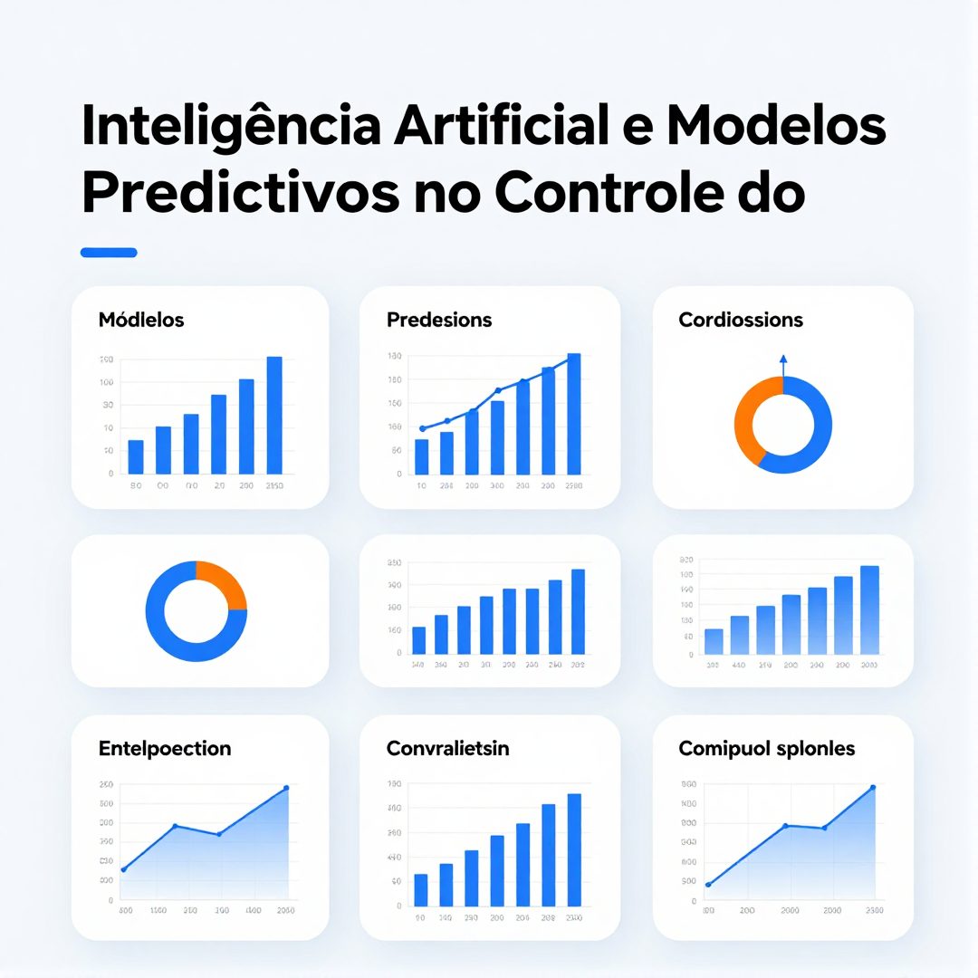 Infográfico - Inteligência Artificial e Modelos Preditivos no Controle do Ciclone-Bomba: Como a Tecnologia Salva Vidas no Sudeste