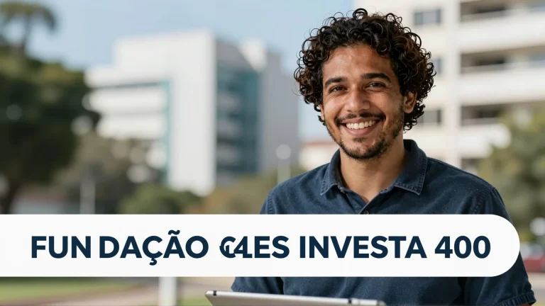 Fundação Gates investe 400: Professores alertam sobre os riscos da IA nas escolas