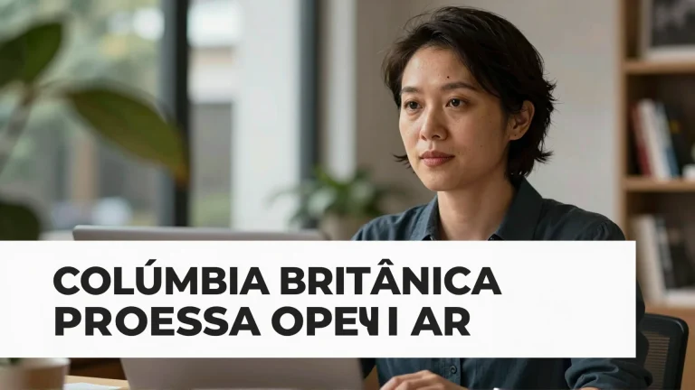 Colúmbia Britânica processa OpenAI por ataque com IA em escola no Canadá: quais as implicações?
