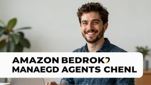 Amazon Bedrock Managed Agents chega ao Brasil: como usar agentes de IA da OpenAI em sua empresa