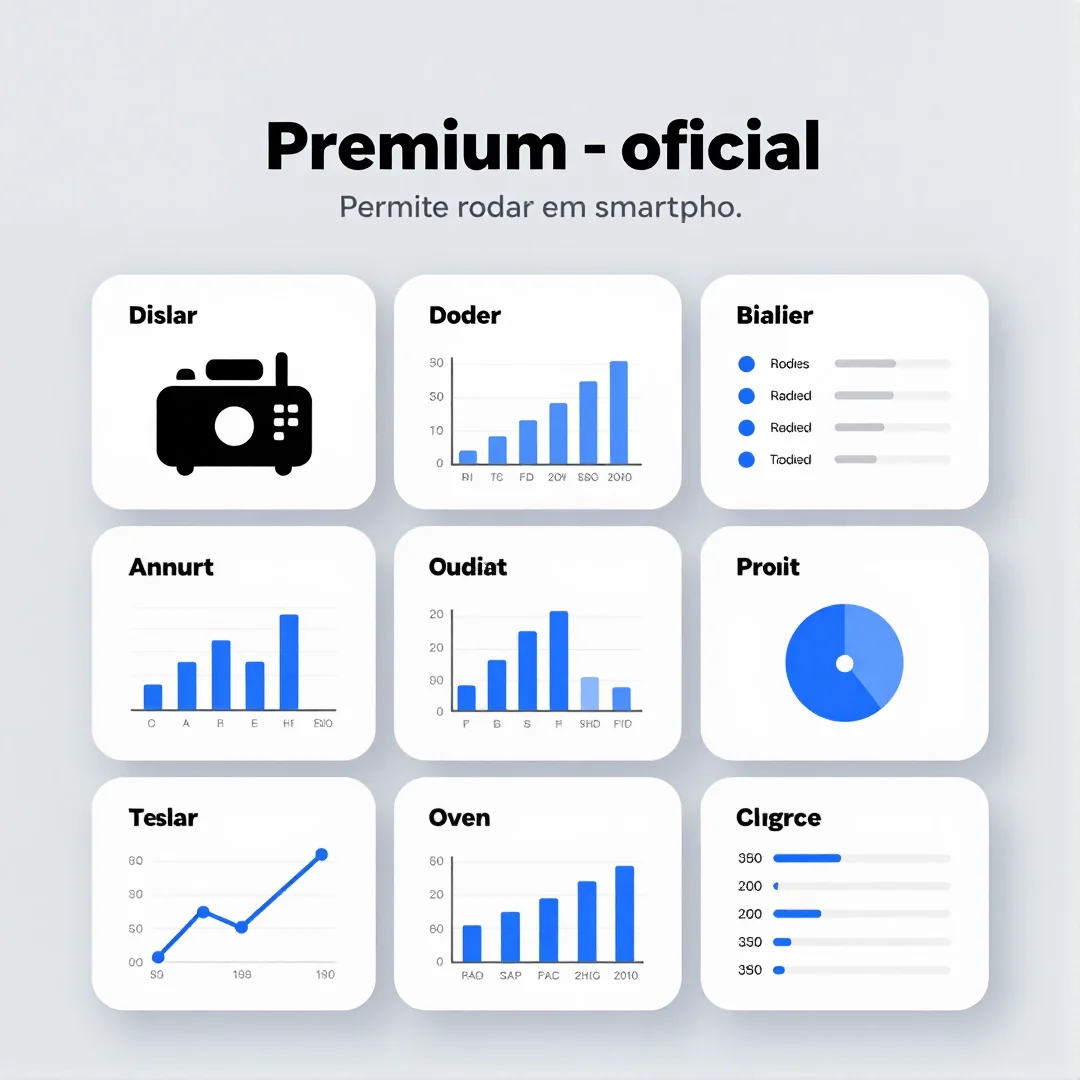Infográfico - GTA V no Android: Port não oficial permite rodar em smartphones? Veja os requisitos e limitações