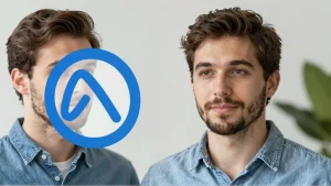 Vazamento Revela Dispositivo da Meta para Usar no Rosto e Promete Mudança Social